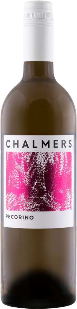 Chalmers Pecorino 2022